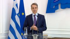 ΥΠΟΓΡΑΦΗ ΣΥΜΒΑΣΗΣ ΓΙΑ ΤΑ «ΔΗΜΟΣΙΑ ΩΝΑΣΕΙΑ ΣΧΟΛΕΙΑ»