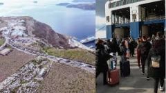 Εφησυχασμός...