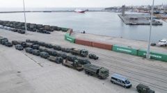 «Διακριτικά»