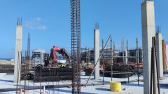 Σακατεμένοι