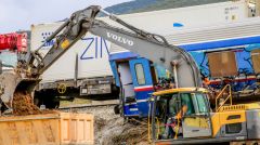 ΕΓΚΛΗΜΑ ΣΤΑ ΤΕΜΠΗ: Νέες καταγγελίες για χειρισμούς κυβέρνησης και δικαιοσύνης