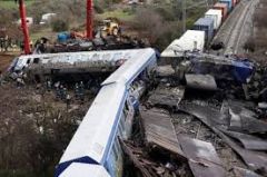 ΠΟΡΙΣΜΑ ΤΟΥ ΕΟΔΑΣΑΑΜ ΓΙΑ ΤΟ ΕΓΚΛΗΜΑ ΣΤΑ ΤΕΜΠΗ: Ορατό το νήμα που συνδέει το έγκλημα με την πολιτική της «απελευθέρωσης»
