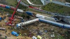 Συκοφαντία και βολικές κοκορομαχίες μπροστά στα απεργιακά συλλαλητήρια