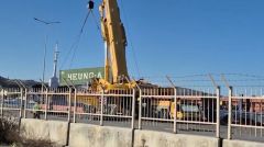 Δεν κρύβονται