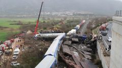 Πολώνουν το κλίμα για να συγκαλύψουν τις ευθύνες τους