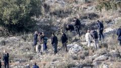 Παραμένουν τα ερωτήματα για τον θάνατο του Β. Καλογήρου