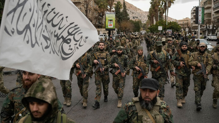 ΕΥΡΩΚΟΙΝΟΒΟΥΛΕΥΤΙΚΗ ΟΜΑΔΑ ΤΟΥ ΚΚΕ: Ερώτηση σχετικά με την προκλητική χρηματοδότηση από την ΕΕ στο καθεστώτος των τζιχαντιστών που δολοφονεί στη Συρία