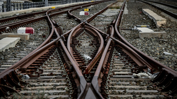 Τα ίδια και χειρότερα