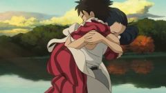 Γιατί οι Ghibli Style εικόνες κατέκλυσαν το διαδίκτυο τις προηγούμενες μέρες;