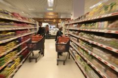 ΠΛΗΘΩΡΙΣΜΟΣ και ΑΚΡΙΒΕΙΑ: Για τρίτη χρονιά στενάζουν τα λαϊκά νοικοκυριά