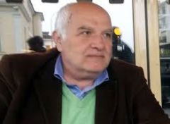 Απάντηση του Προέδρου του ΔΣ της ΔΕΥΑΒ σε δημοσίευμα
