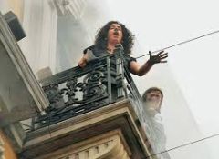 ΔΕΚΑΠΕΝΤΕ ΧΡΟΝΙΑ ΑΠΟ ΤΗ ΔΟΛΟΦΟΝΙΚΗ ΕΠΙΘΕΣΗ ΣΤΗ «ΜΑΡΦΙΝ»