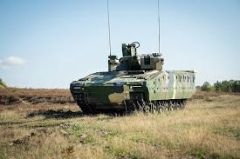 ΚΥΣΕΑ: Πακτωλός χρημάτων για τις ανάγκες των ΝΑΤΟ και ΕΕ