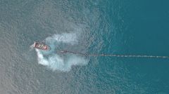 ΚΥΡ. ΜΗΤΣΟΤΑΚΗΣ: Ετοιμος για διευθετήσεις και νέες αναδιαρθρώσεις