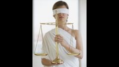 Με αφορμή μια δικαστική απόφαση