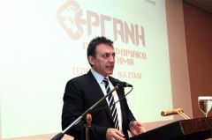 Σύστημα εφεύρεσης... νέων θέσεων εργασίας το σύστημα «Εργάνη»