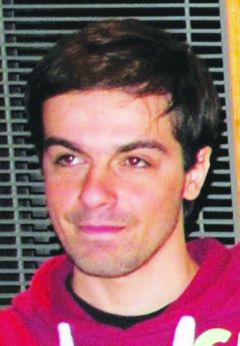  Οι κοινωνικές συμμαχίες σήμερα