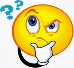 Πολιτικοί σχολιασμοί 1 Αυγούστου/ 2014