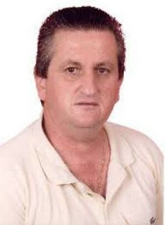 Να σκεφτούν οι Ροδακινοπαραγωγοί ποιος φταίει που ξεπουλιέται η σοδειά τους