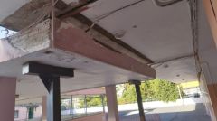 ΕΥΡΩΚΟΙΝΟΒΟΥΛΕΥΤΙΚΗ ΟΜΑΔΑ ΤΟΥ ΚΚΕ: Ερώτηση για την επικίνδυνη κατάσταση και την υποχρηματοδότηση των σχολικών κτιρίων