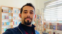 Η «ΕΛΕΥΘΕΡΙΑ» ΤΩΝ SOCIAL MEDIA!