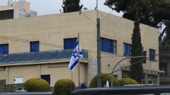 Το άλλο μισό...