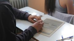 Με αφορμή το... Παράλληλο Κείμενο