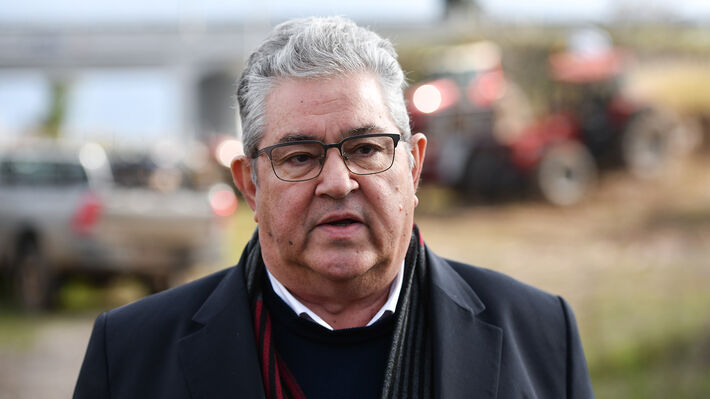 ΑΡΘΡΟ ΤΟΥ Δ. ΚΟΥΤΣΟΥΜΠΑ ΓΙΑ ΤΟΝ ΟΠΕΚΕΠΕ