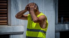 Μέχρι τον τάφο