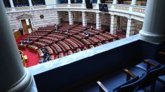 ΕΡΩΤΗΣΗ ΤΟΥ ΚΚΕ Να αποδοθούν άμεσα οι αποκαλούμενες «τιμητικές» συντάξεις καλλιτεχνών , λογοτεχνών