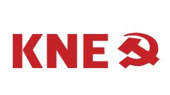 ΓΡΑΦΕΙΟ ΤΥΠΟΥ ΤΟΥ ΚΣ ΤΗΣ ΚΝΕ: Καταδικάζει τα στρατιωτικά «Campus» σε μαθητές που προπαγανδίζουν την πολεμική προετοιμασία