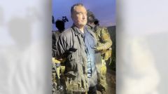 Συνελήφθη ο καταζητούμενος για τη δολοφονία βουλευτή στη Μινεσότα