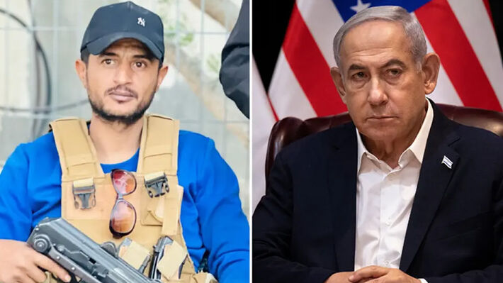 Αφορισμοί
