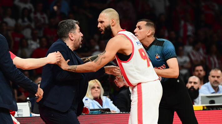 ΑΘΛΙΟΤΗΤΕΣ ΣΤΟΝ ΑΘΛΗΤΙΣΜΟ ΕΜΠΟΡΕΥΜΑ