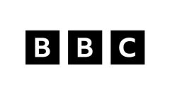 Εκατοντάδες υπάλληλοι και εργαζόμενοι στα ΜΜΕ καταγγέλλουν το BBC για λογοκρισία απέναντι στη γενοκτονία του Παλαιστινιακού λαού