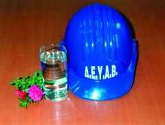 Διακοπή νερού στην Κοινότητα Αγίου Γεωργίου του Δήμου Βέροιας, λόγω εργασιών συντήρησης.