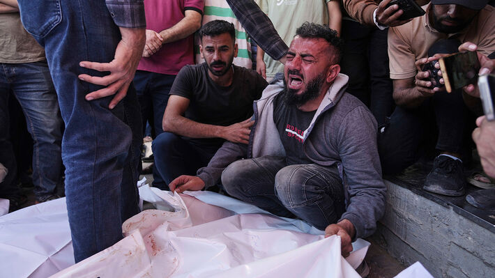 Σιγή ιχθύος