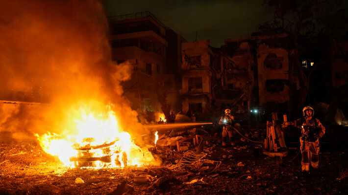 Προσχήματα