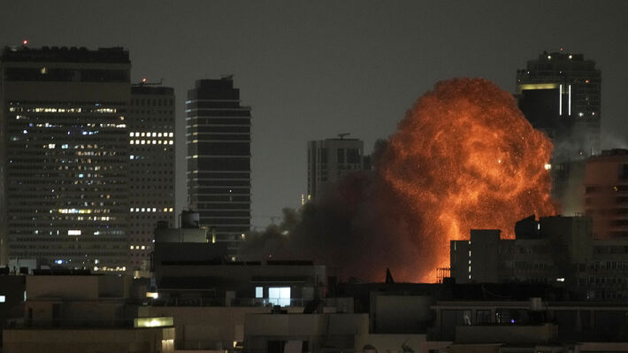 Τα juke box της πολεμικής προπαγάνδας