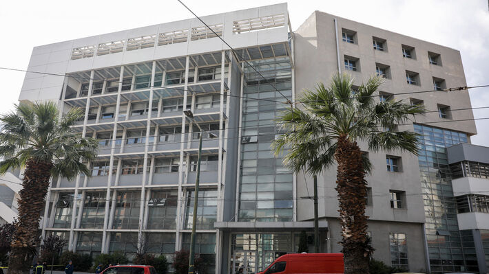 Τεράστιες οι ευθύνες της κυβέρνησης για τον ΟΠΕΚΕΠΕ