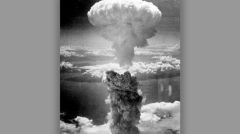 Συγκρίσεις