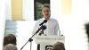 ΚΥΡΙΑΚΟΣ ΜΗΤΣΟΤΑΚΗΣ: Διαφημίζει δωρεές εφοπλιστών στο Πολεμικό Ναυτικό με τις φρεγάτες να είναι έξω από τα σύνορα για να προστατεύουν τα συμφέροντα τους