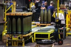 Αλλα 1,2 δισ. ευρώ στις πλάτες του λαού για πολεμικές δαπάνες