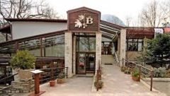 Δελτίο Τύπου αναφορικά με το θέμα του Ξενοδοχείου Βέρμιον στον Άγιο Νικόλα