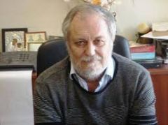 Το ψωμί της ξενιτιάς