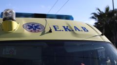 ΑΝΑΚΟΙΝΩΣΗ ΣΥΝΔΙΚΑΤΟΥ ΟΙΚΟΔΟΜΩΝ ΝΑΟΥΣΑΣ ΓΙΑ ΤΟ ΘΑΝΑΤΟ ΣΥΝΑΔΕΛΦΟΥ