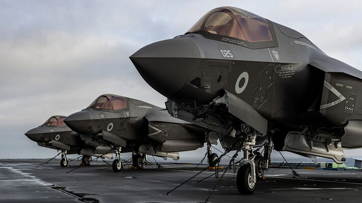 ΚΥΒΕΡΝΗΣΗ ΝΔ: Υποβάλλει αίτημα ένταξης στον μηχανισμό «SAFE» για τους πολεμικούς εξοπλισμούς που υπηρετούν τους ευρωατλαντικούς σχεδιασμούς