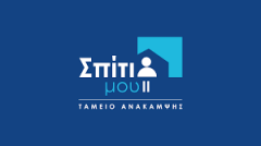 Κλειδί