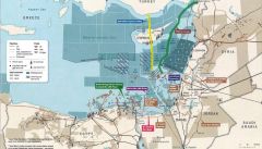 Ανεβάζουν στροφές για νέα επαίσχυντα σχέδια