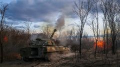 Στην Αλάσκα η σύνοδος κορυφής Τραμπ και Πούτιν για τη «μοιρασιά»